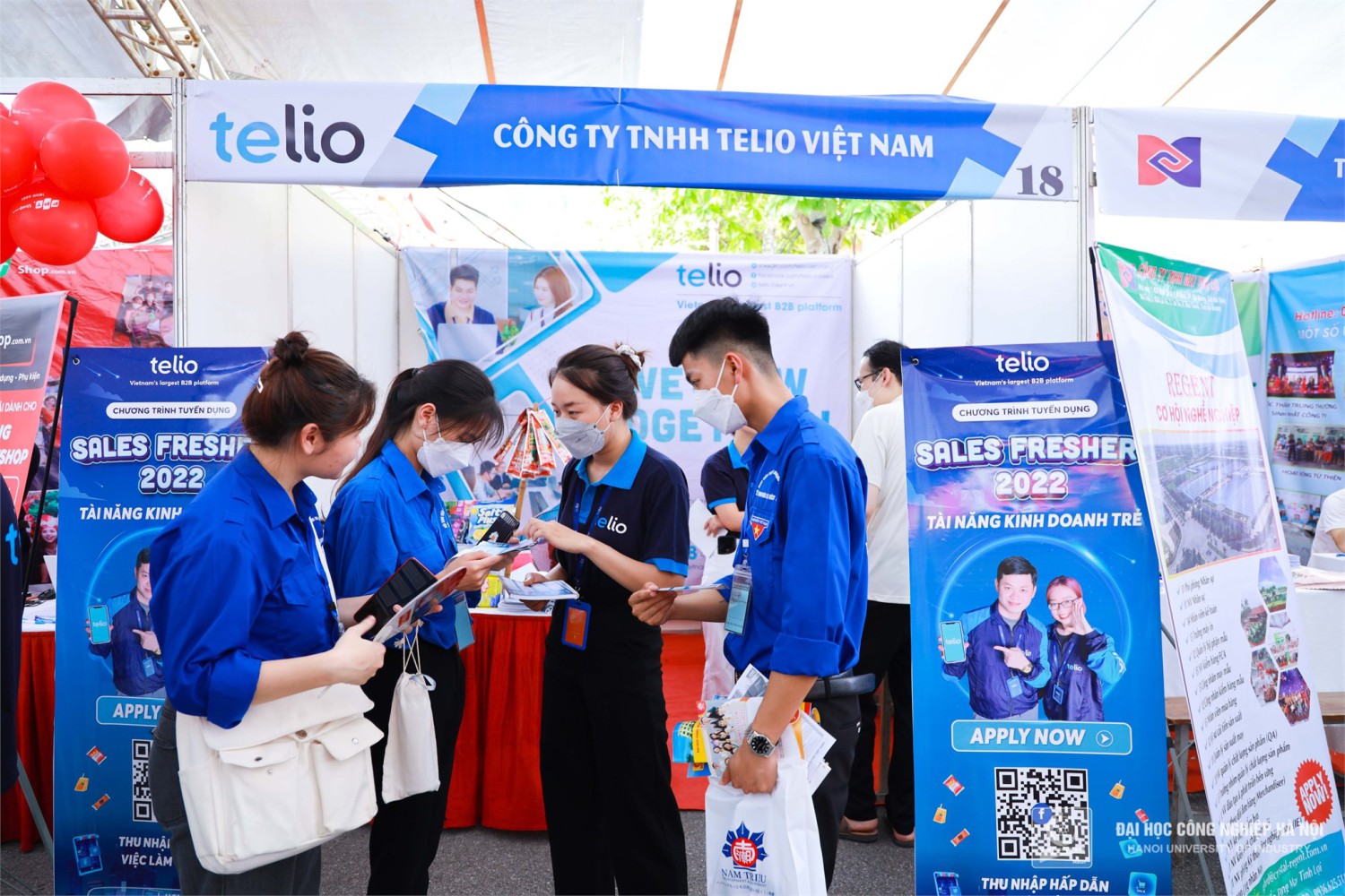 Hội nghị tổng kết và trao giải sinh viên nghiên cứu khoa học lần thứ XIII